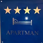 Apartment Srdoc Baška