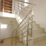 Apartment Srdoc Baška