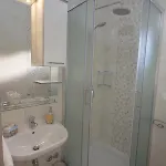 Apartment Srdoc *