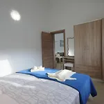 Srdoc Apartment Baška