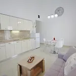 Srdoc * Baška