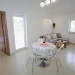 Srdoc Baška