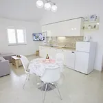 Srdoc * Baška