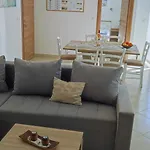 Srdoc * Baška