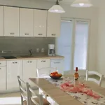 Srdoc * Baška