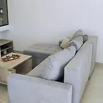 Srdoc * Baška