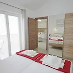Srdoc شقة