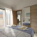 شقة Srdoc