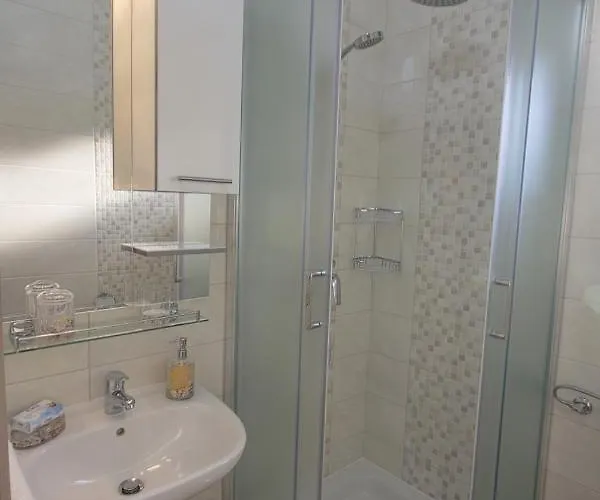 Appartement Srdoc *