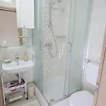 아파트 Srdoc