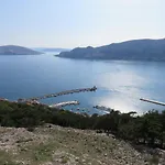 Srdoc 아파트 *