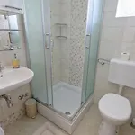Srdoc