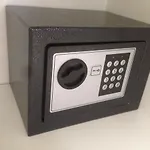 Srdoc 아파트 *