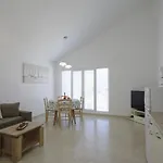 아파트 Srdoc
