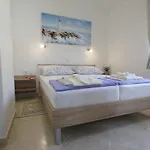 아파트 Srdoc 바슈카