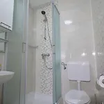 Srdoc 아파트